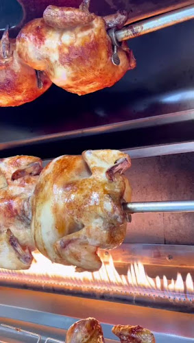 palace museum Clock Tower - opp. Al ain - Abu Dhabi