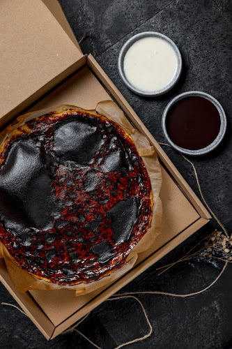 Comentarii opinii despre 11 Woodfire