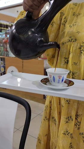 Ground Floor - Al Awir Road - Dubai International City - Dubai