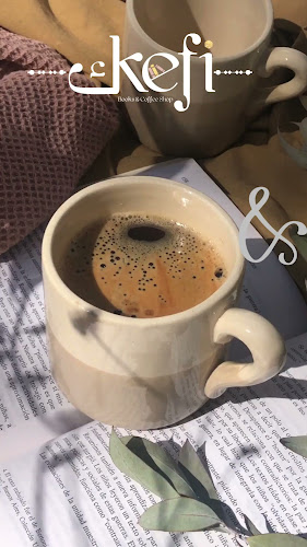 79X6+792 - Tower 1 - Al Mamzar - Dubai