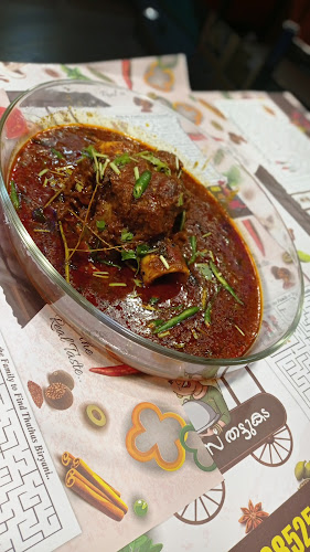 Al Nad - Hay Al Qasimiah - Sharjah