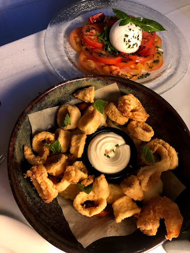 Souk Al Bahar - Downtown Dubai - Dubai