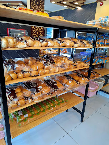 Comentarii opinii despre BAKE INN BAKERY L.L.C