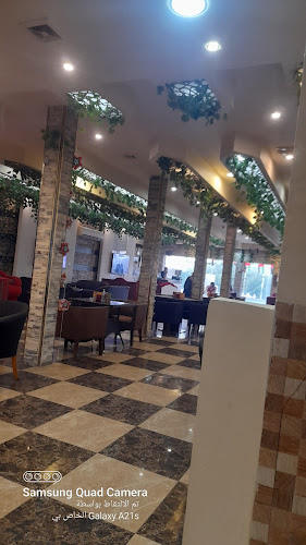 Comentarii opinii despre مقهى الاسطورة