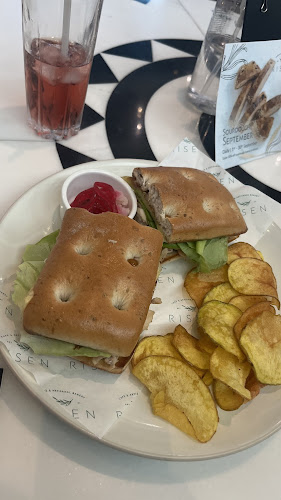 Millennium Place Marina Hotel Area - Ground Floor - Dubai Marina - Dubai