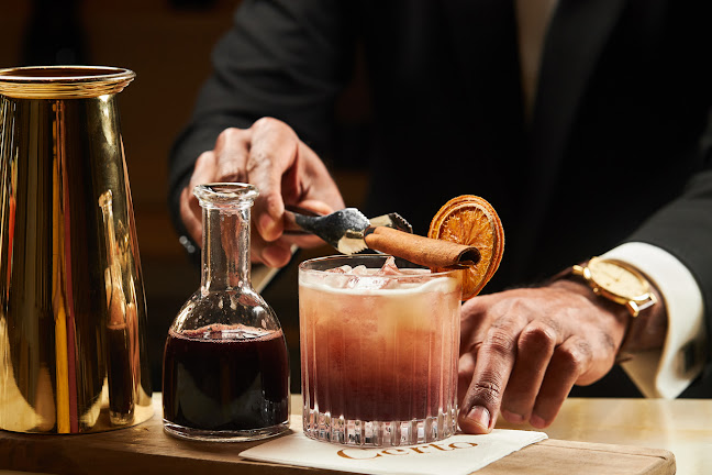 Al SufouhAl Sufouh 2 - Dubai Radisson Blu, West tower , Ground floor - Dubai