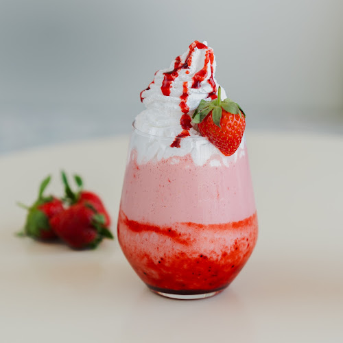 Villa 1 - A Theyab Bin Eissa St - Khalifa City - SE5 - Abu Dhabi