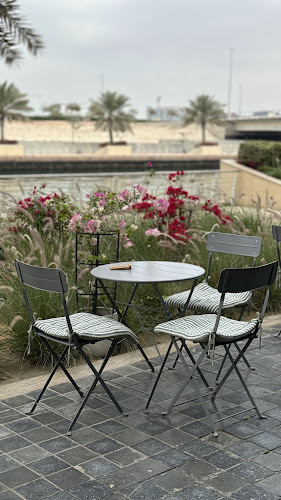 The bench - Hospitality and gastronomy