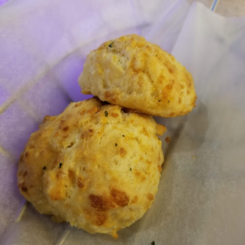 Opinii despre Red Lobster | Dubai Mall în Dubai - Hospitality and gastronomy