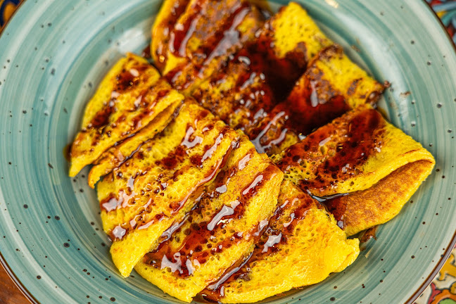 opposite to Bliss Flower Boutique - Muwaileh Commercial - Industrial Area - Sharjah