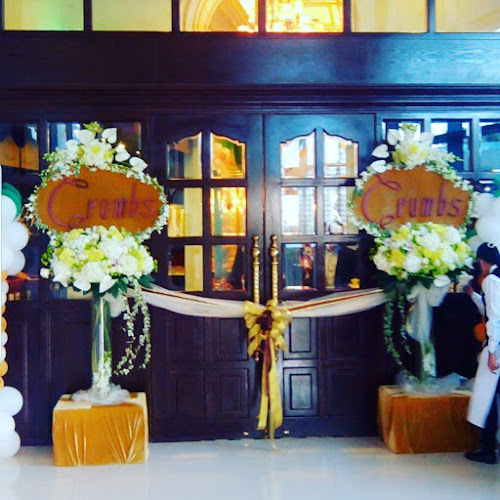 Comentarii opinii despre Awraq Al Waard Flowers Trading