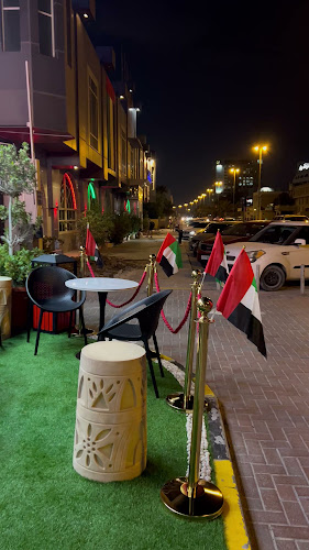 Comentarii opinii despre Steaks cafe