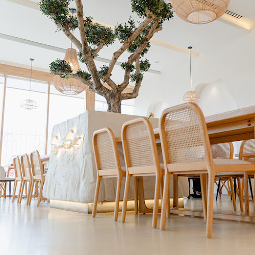 Unnamed Road - Mohamed Bin Zayed City - Z1 - Abu Dhabi