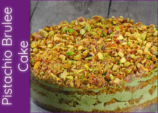 G Floor,Mirdif Mall,Street # 47,Mirdif - Dubai