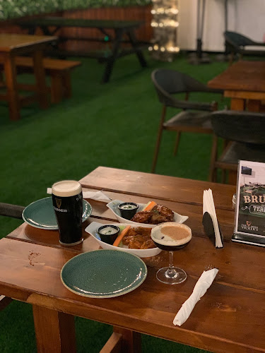 Al Raha Blvd - Al Rahah - RBW13 - Abu Dhabi