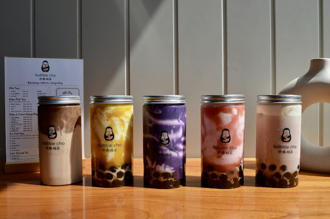 Ortegos Deli Building - Defence Road, Ground Floor - Abu Dhabi