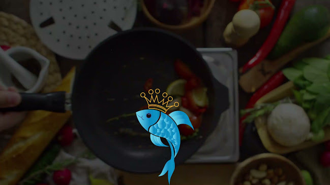 Opinii despre مملكة البحار للمأكولات البحرية Mamlaket Albehaar Seafood Restaurant în Dubai - Hospitality and gastronomy