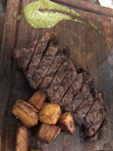 Siraj Restaurant مطعم سراج - Hospitality and gastronomy