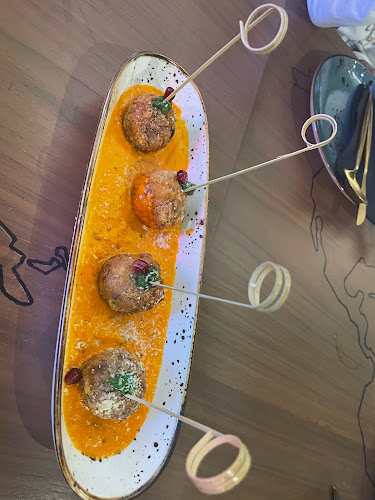 Shop 18, Wasl 51 - Dubai