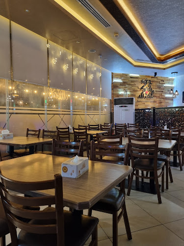 21 42nd St - Al Twar Fourth - Dubai