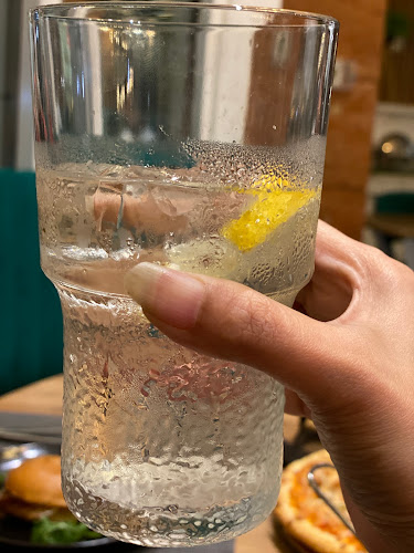 J's Kitchen - Hospitality and gastronomy