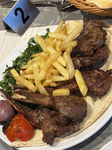 S128 - Al Rifaah - Alheera Suburb - Sharjah