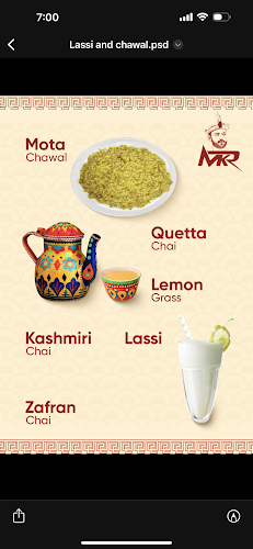 Opinii despre Mustafa Kabab Restaurant - Abu Dhabi în Abu Dhabi - Hospitality and gastronomy