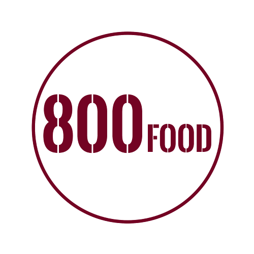 Opinii despre 800 Food în Dubai - Hospitality and gastronomy