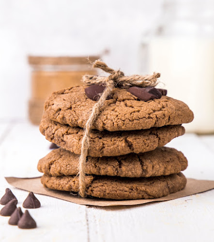 Be Healthy DXB - Khawaneej Branch - Dubai