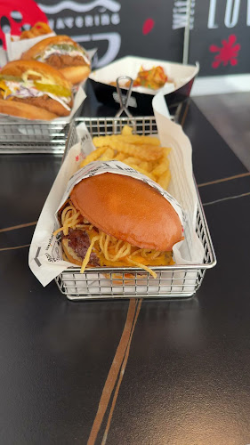 Opinii despre PRIME BURGER UAE în Dubai - Hospitality and gastronomy