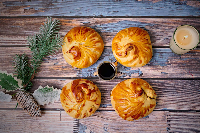 Comentarii opinii despre Breads by Biri