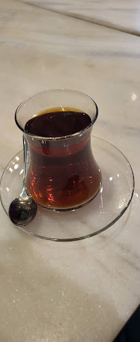 The Dubai Mall Waterfront Entrance - 115 B - Burj Khalifa - Dubai