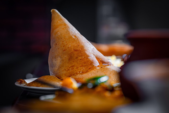 Palace Towers - Dubai Silicon Oasis - Dubai