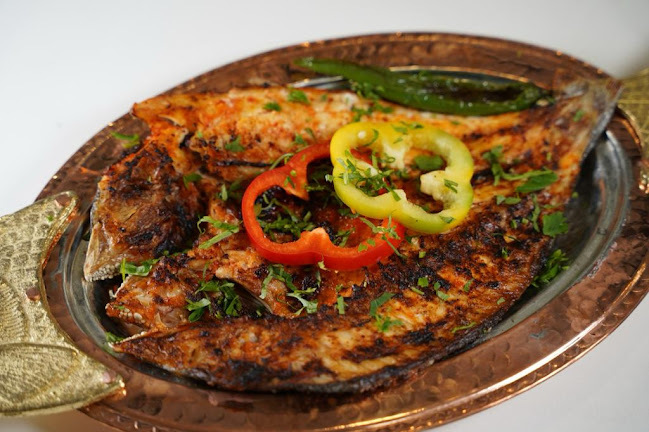 Villa q116 - Mohammed Bin Khalifa St - Al Manhal - W15 02 - Abu Dhabi