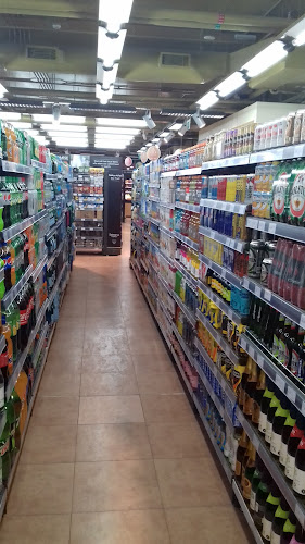 Spinneys Liquor Al Bandar - Hospitality and gastronomy