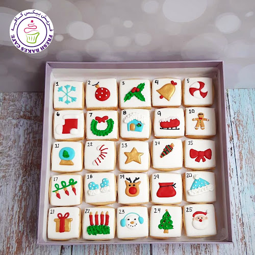 Comentarii opinii despre Fresh Bakes Cafe