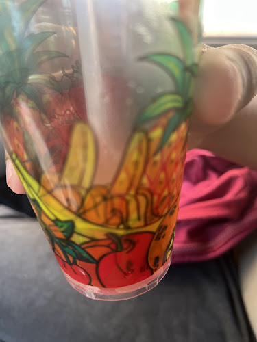 79CG+95G - Al Qusais - Al Qusais 1 - Dubai