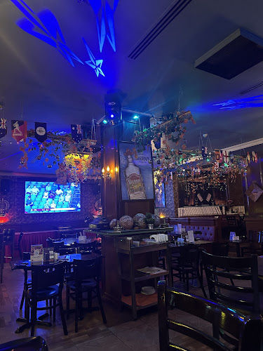 Al Ain Palace Hotel, Cornice Area - Abu Dhabi