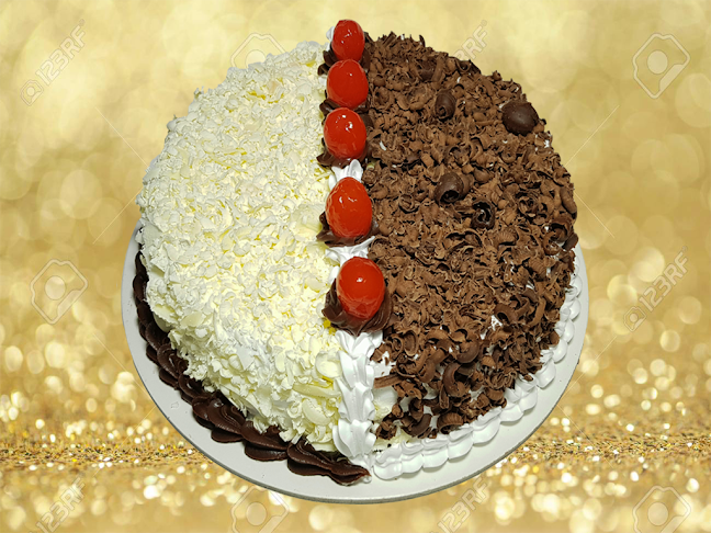 Opinii despre Bakelab - Sharjah în Sharjah - Hospitality and gastronomy