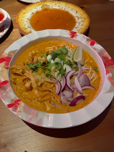 Level 1 Armada Avenue Hotel Cluster P - Jumeirah Lake Towers - Dubai