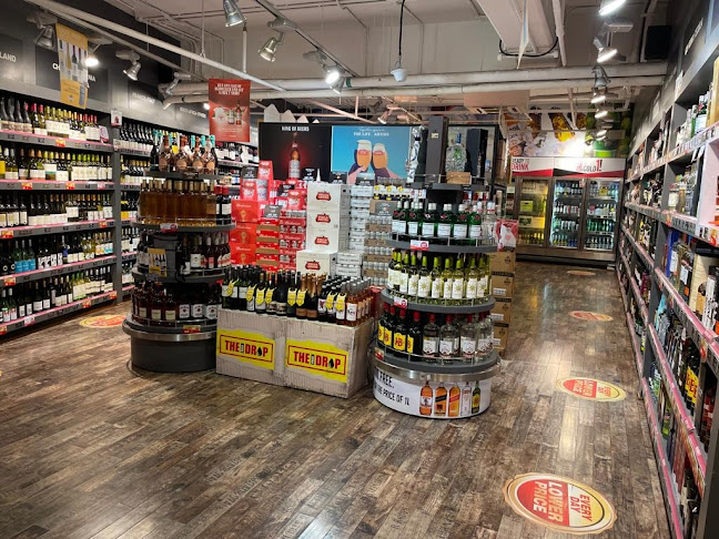 African + Eastern - Salam