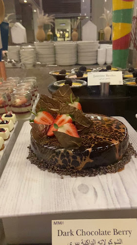 G936+WX5 - Al ʻIqqah - Fujairah