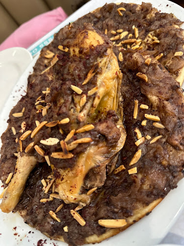 Al Nahda Tower A - Al Ittihad St - Hay Al Nahda - Sharjah