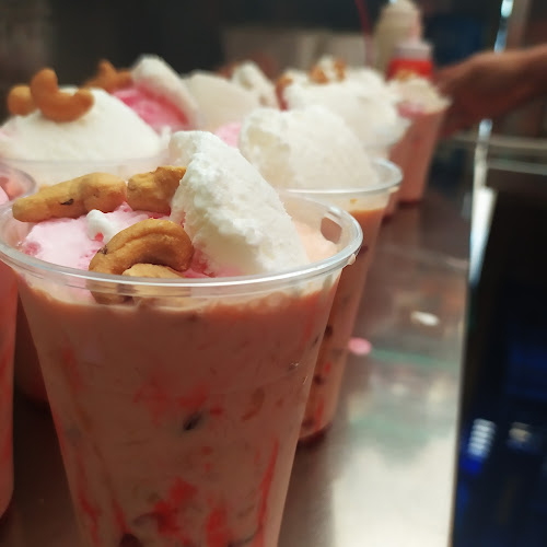 3 Ar Rak St - Al Mushrif - W52 - Abu Dhabi