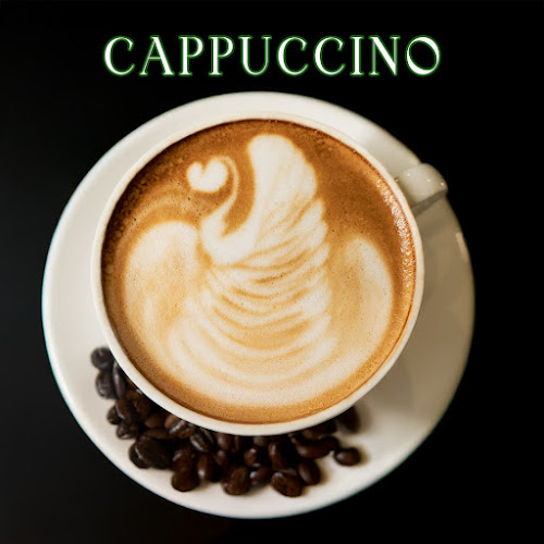 Opinii despre Twenty Four 7 Cafe - by Badshah Palace în Dubai - Hospitality and gastronomy