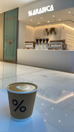 Bauhaus - First Floor, Between Apple Store and - Dubai