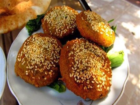 Opinii despre Huna Cairo Cafeteria în Abu Dhabi - Hospitality and gastronomy