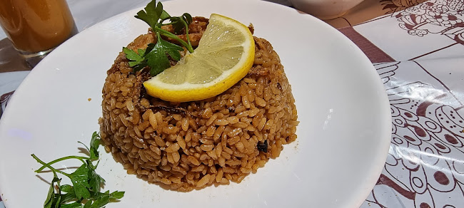 Opinii despre Be Lenka în Dubai - Hospitality and gastronomy