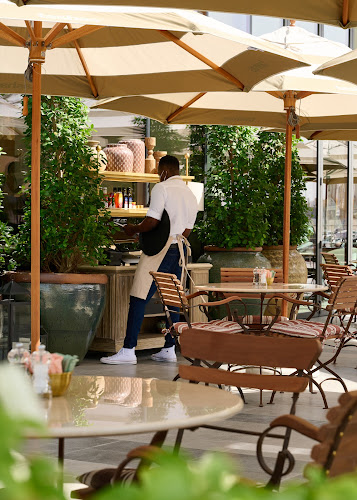 Comentarii opinii despre tashas Mirdif