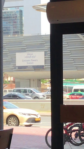 Comentarii opinii despre Burger King - Sheikh Zayed